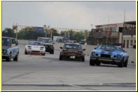 433 - UG - 24 Hours of LeMons MSR 2013.jpg